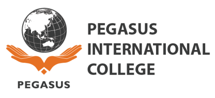PEGASUS INTERNATIONAL COLLEGE